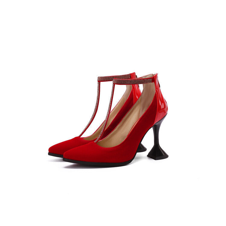 Style 2