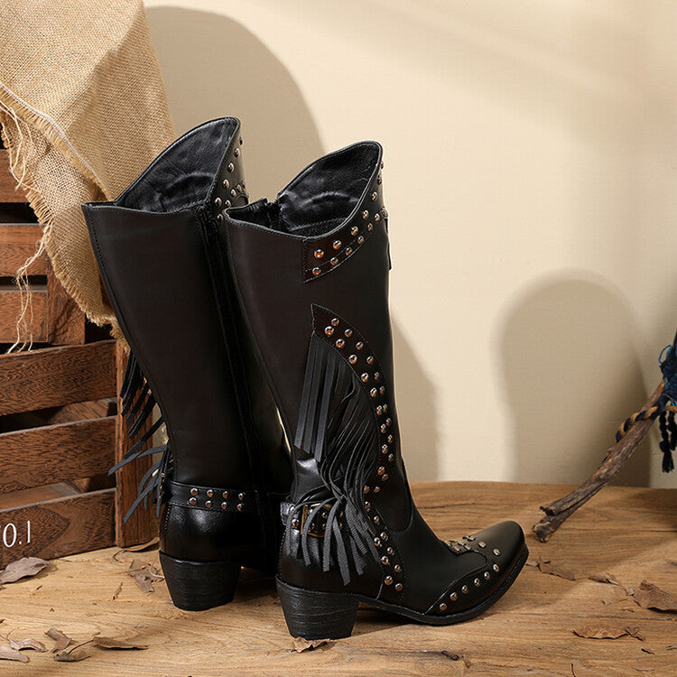 Style 3