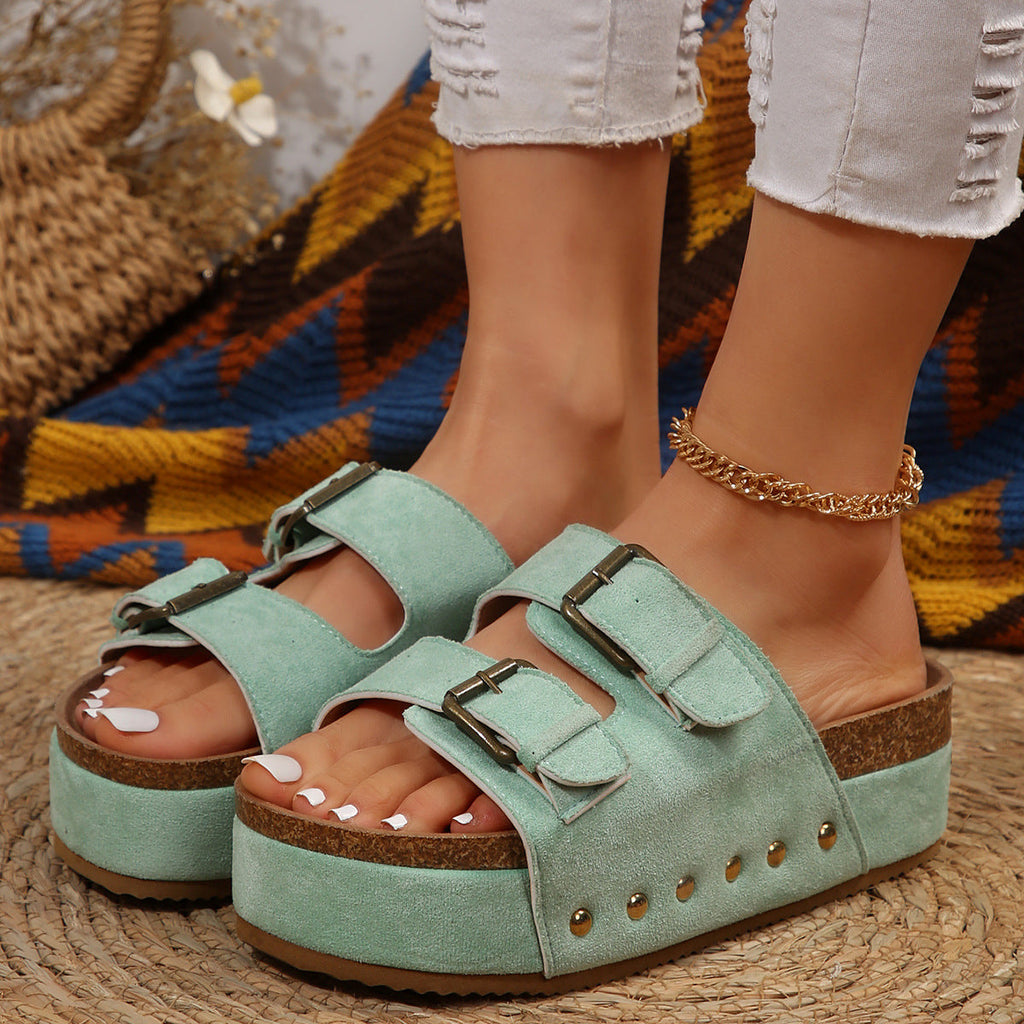 Style 3