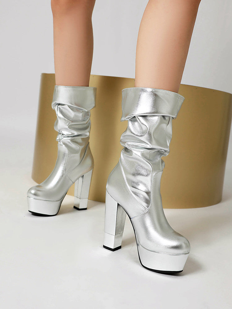 Style 3