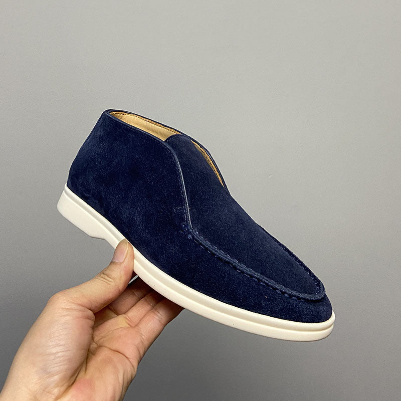 Style 9