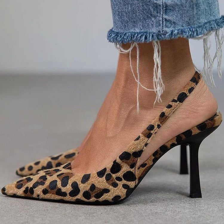 Beautifully Crafted Orthopedic Sandals