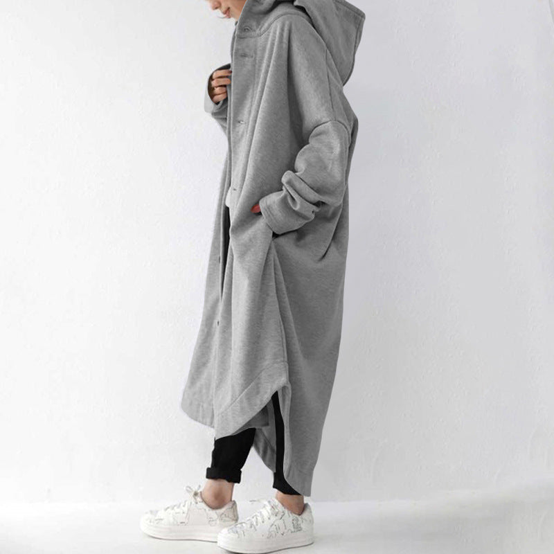 Elegantly Designed Coat