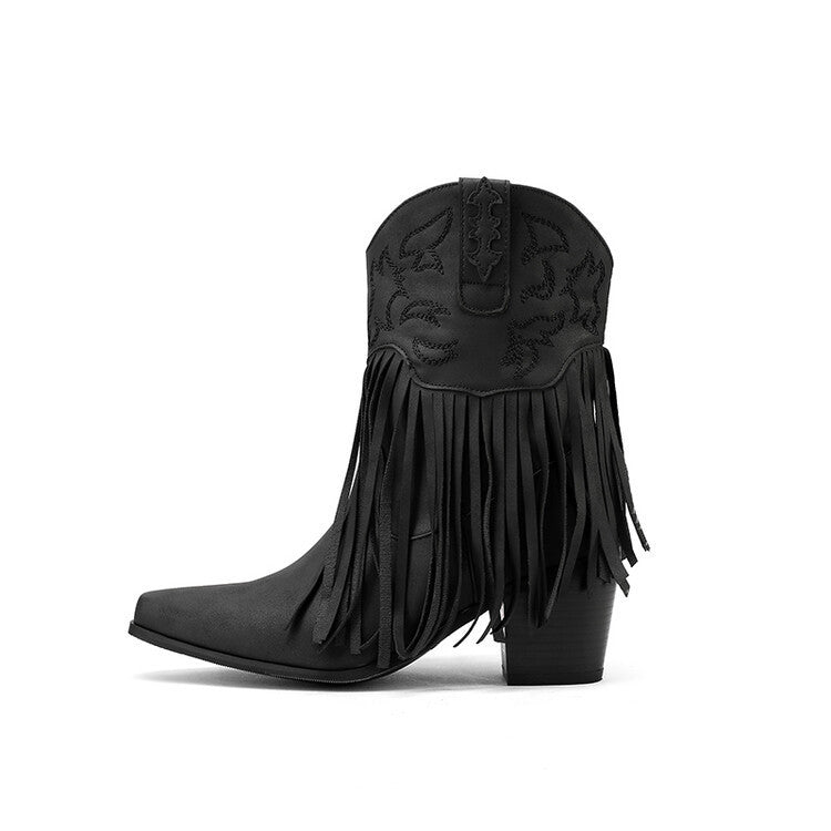 Style 2