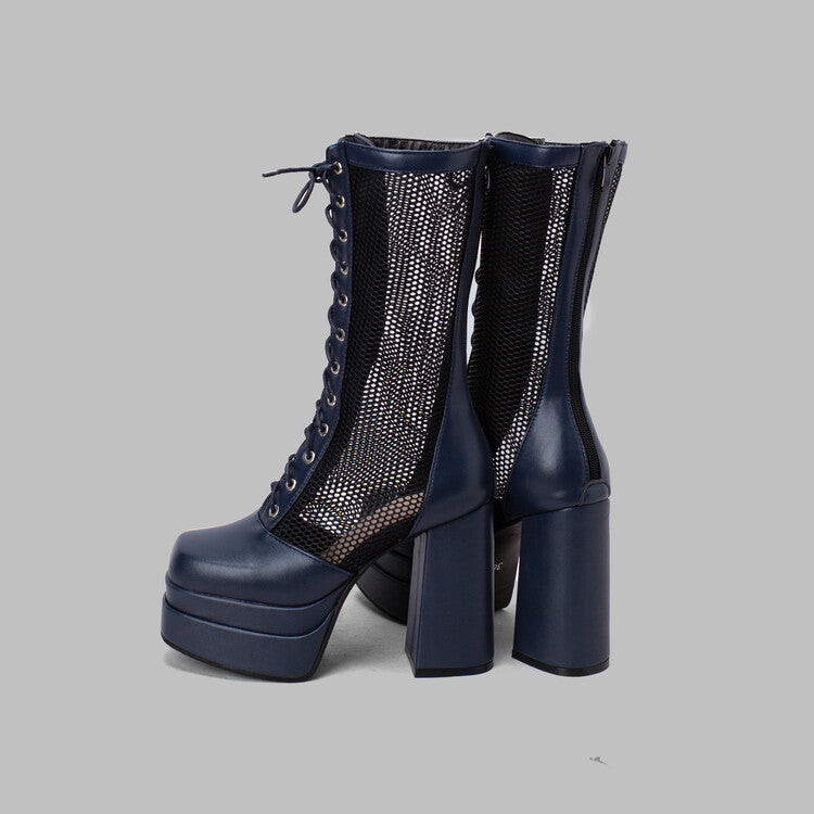 Style 4
