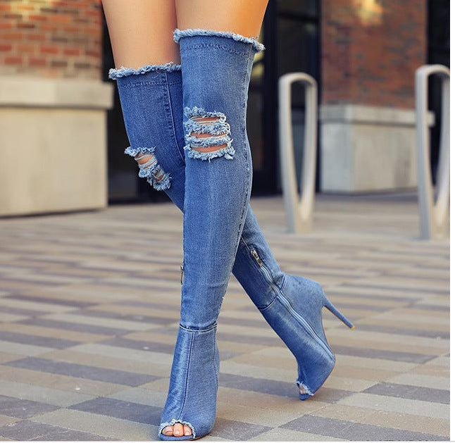 Style 3