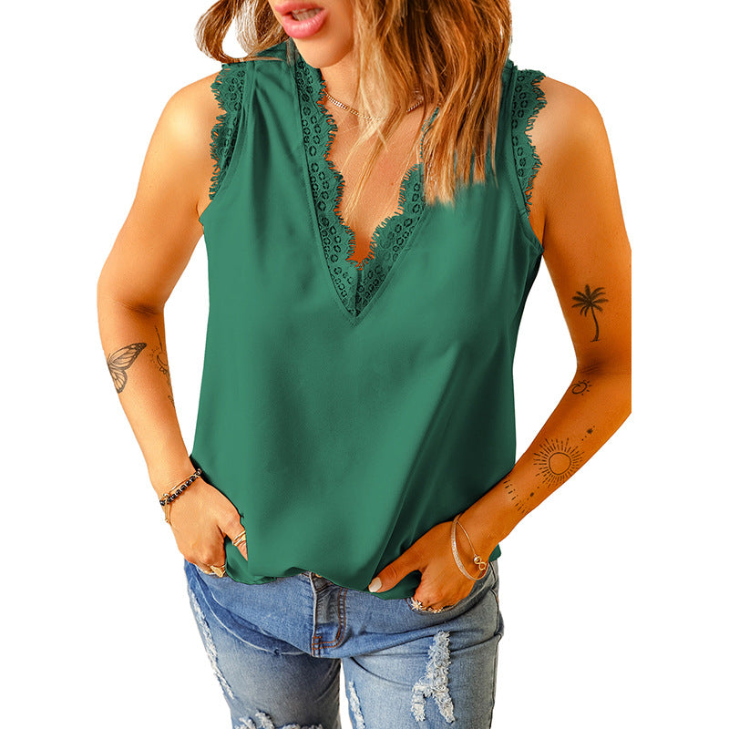 Light Green