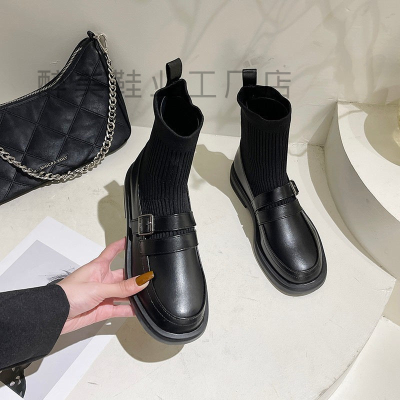 Comfortable Orthopedic Boots for Daily Wear