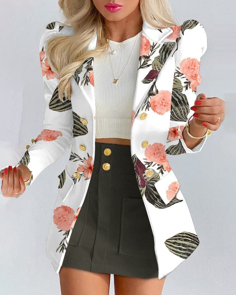 Style 11