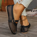 Style 1