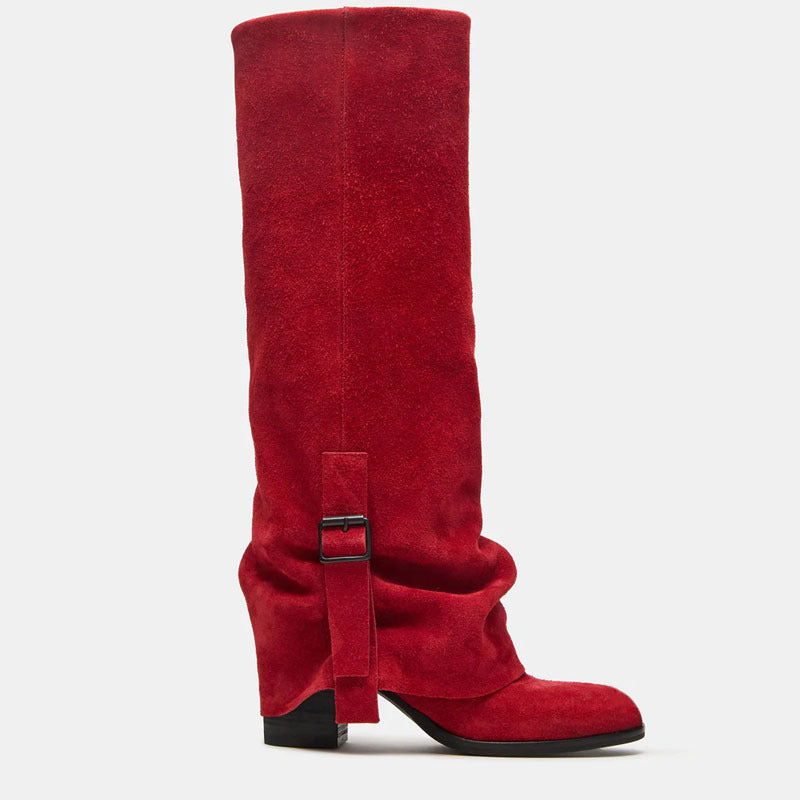 Stylish Orthopedic Boots for Any Occasion