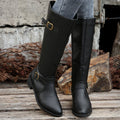 Style 1