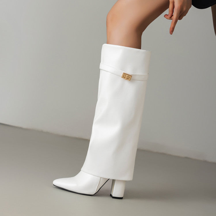 Stylish Orthopedic Boots for Any Occasion