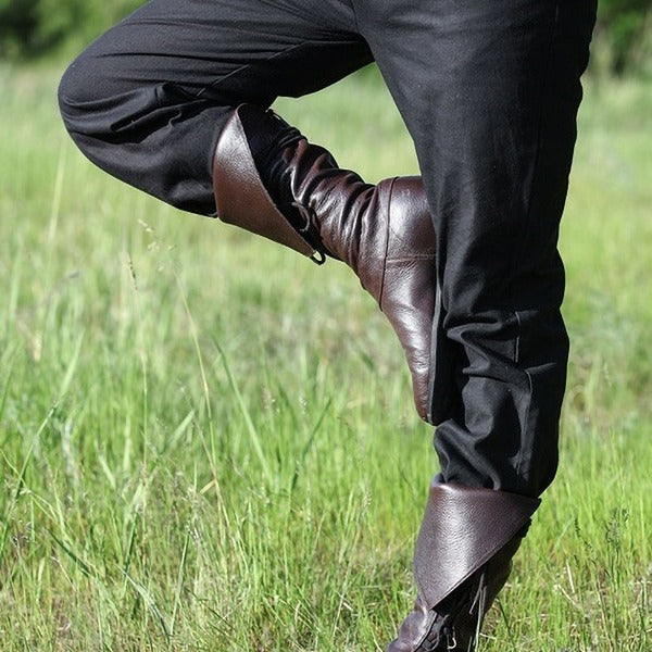Stylish Orthopedic Boots for Any Occasion