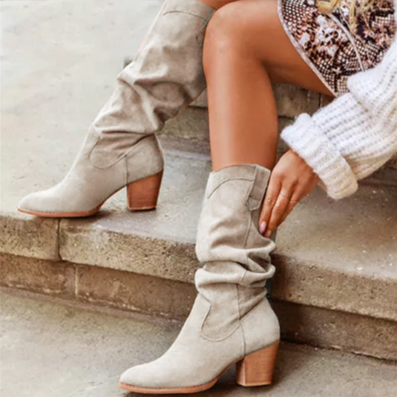 Style 4