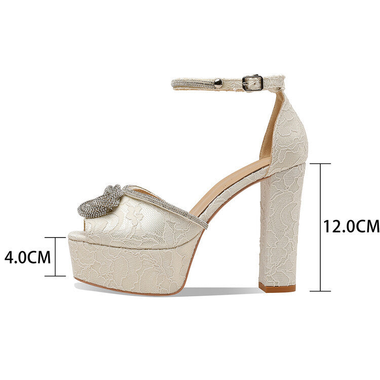 Chic Orthopedic Sandals with Unique Design