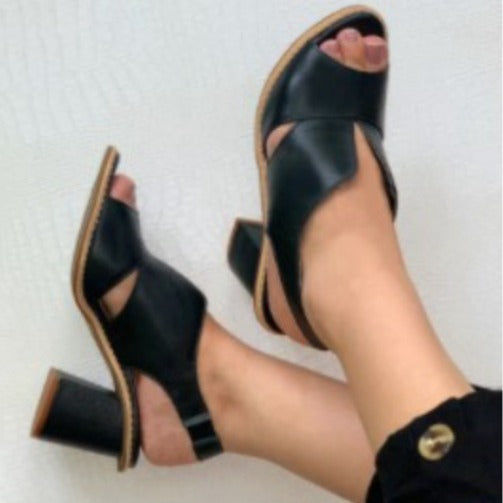 Comfortable Orthopedic Sandals for Daily Wear