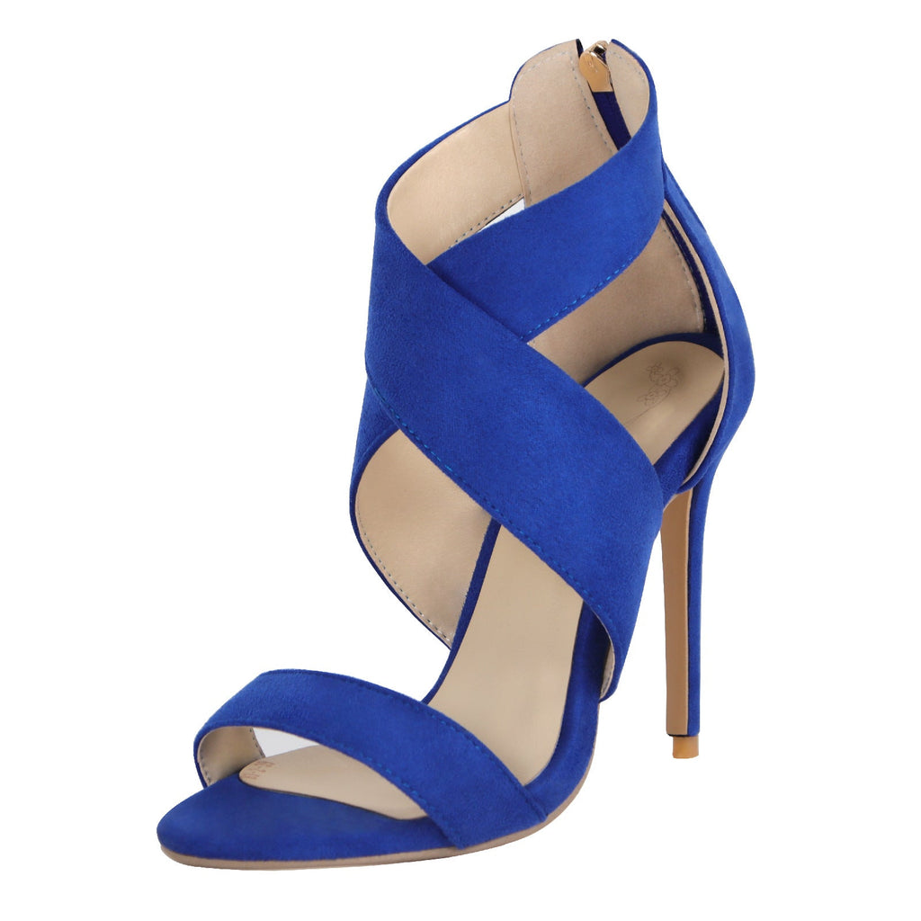Classic Orthopedic Sandals with Timeless Style