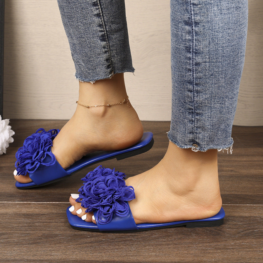 Style 6