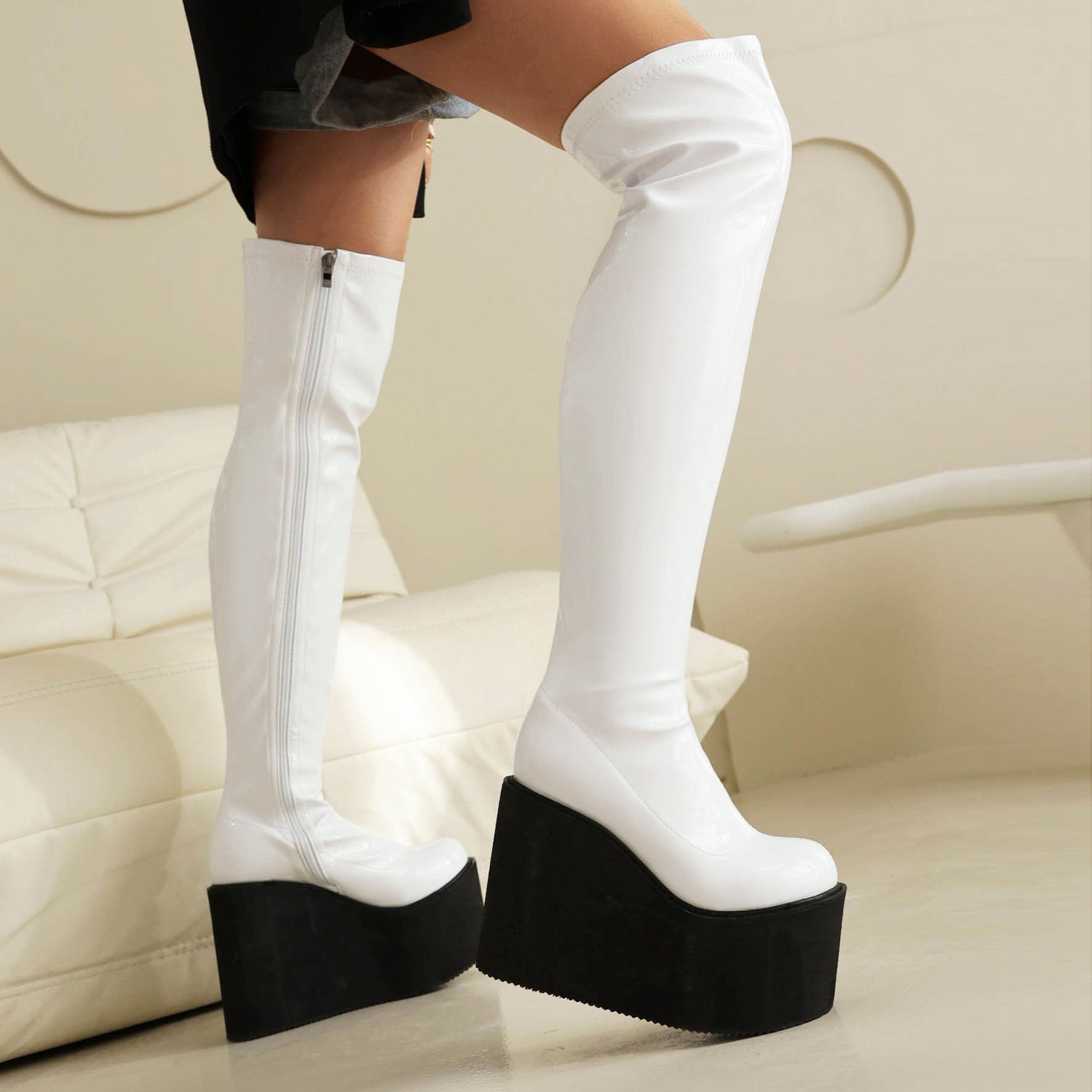 Style 1