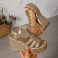 Style 1