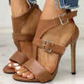 Style 1