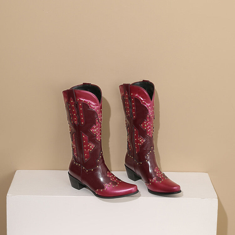 Beautifully Crafted Orthopedic Boots