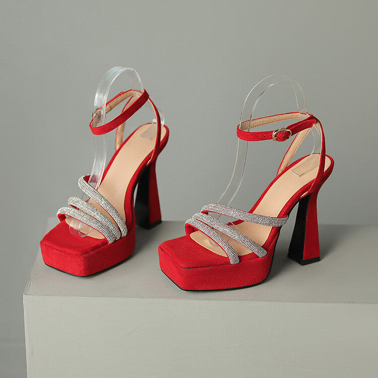 Style 6