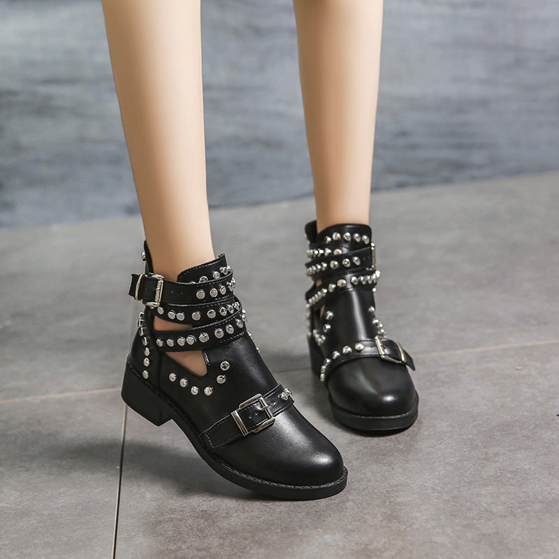 Style 1