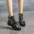 Style 1