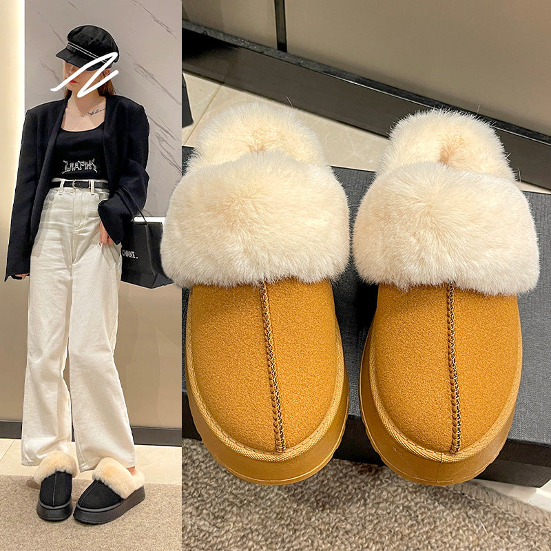 Comfortable Orthopedic Boots for Daily Wear