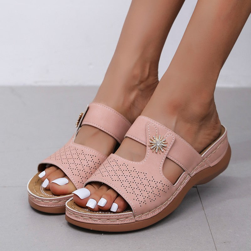 Style 1