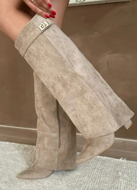 Style 3