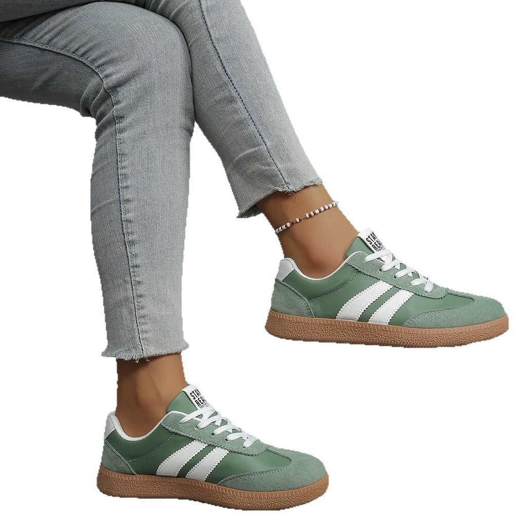 Comfortable Orthopedic Sneakers for Daily Wear
