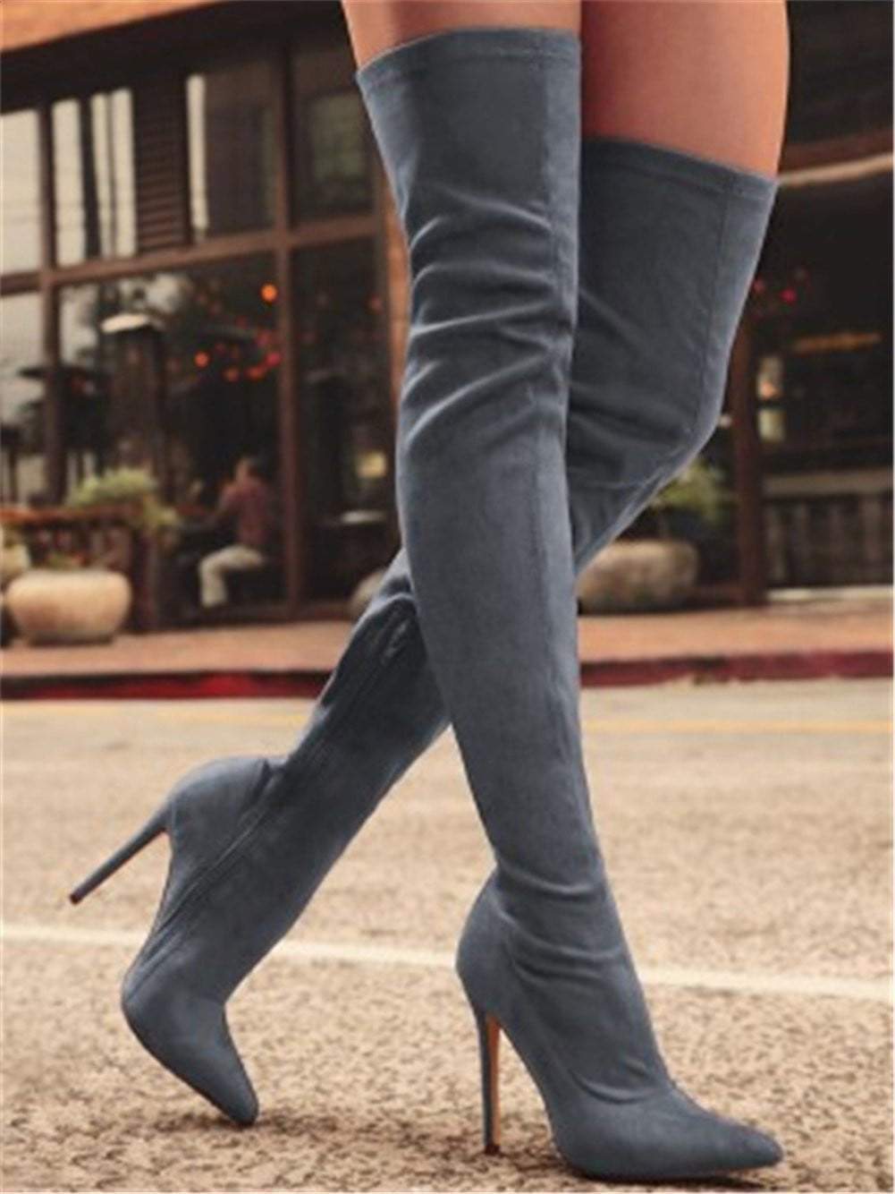 Style 2