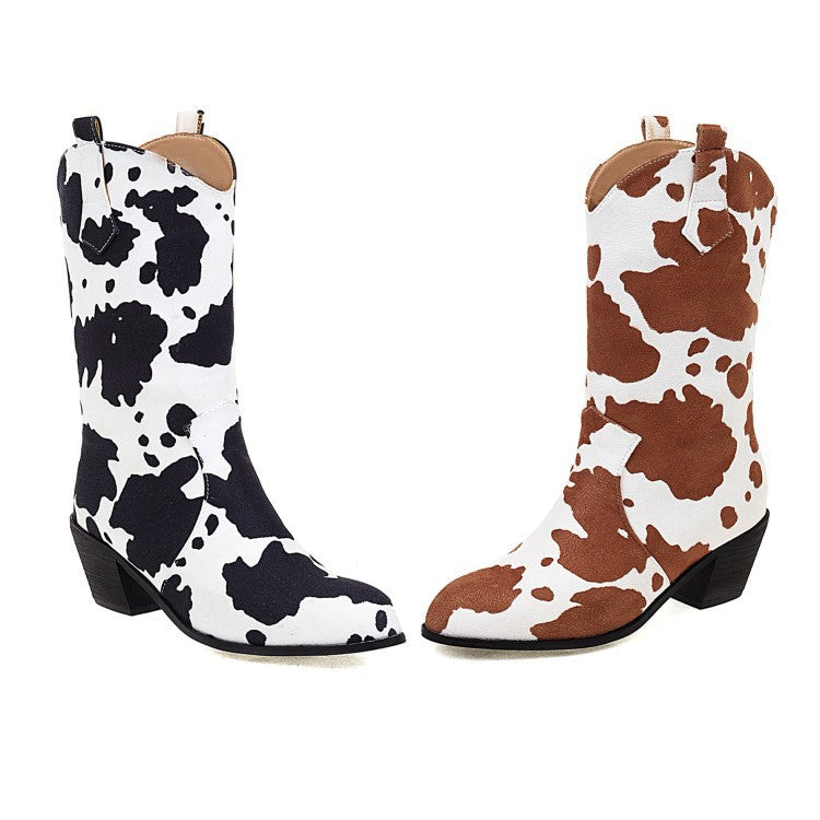 Comfortable Orthopedic Boots for Daily Wear