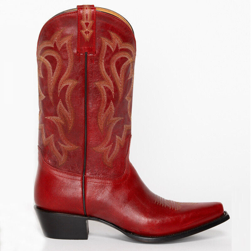 Elegant Orthopedic Boots for Every Step