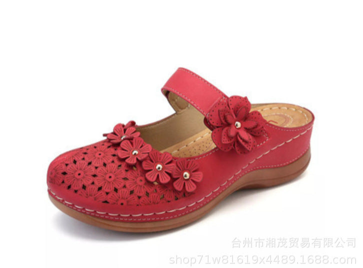Style 8