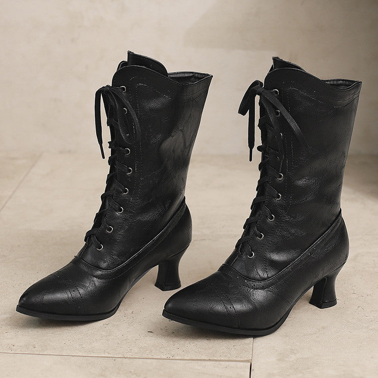 Style 3