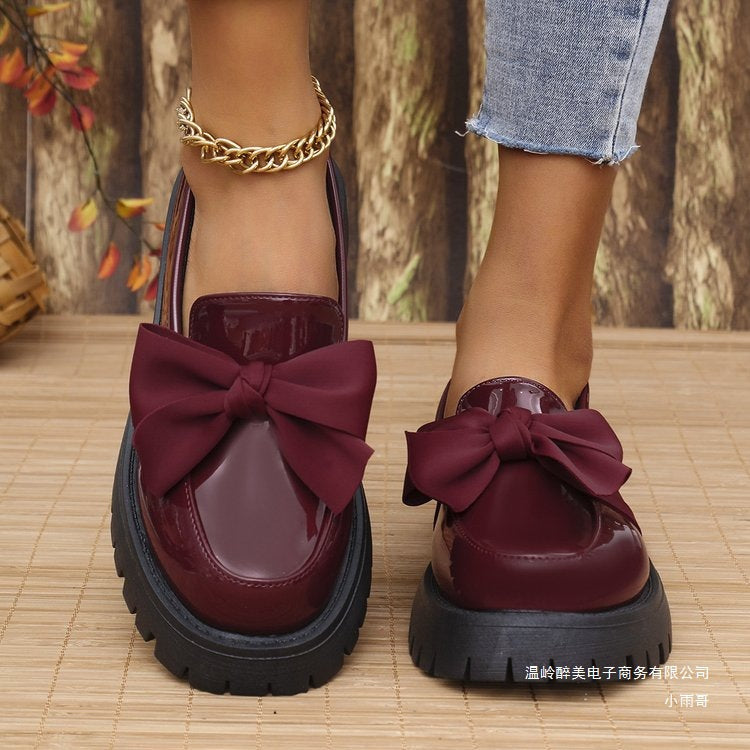 Comfortable Orthopedic Sneakers for Daily Wear