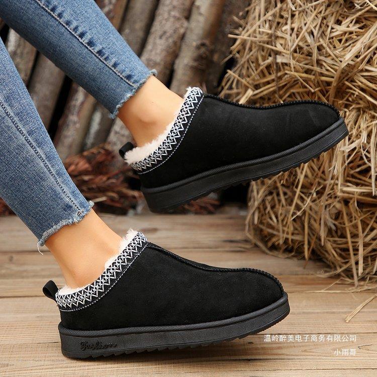 Stylish Orthopedic Boots for Any Occasion