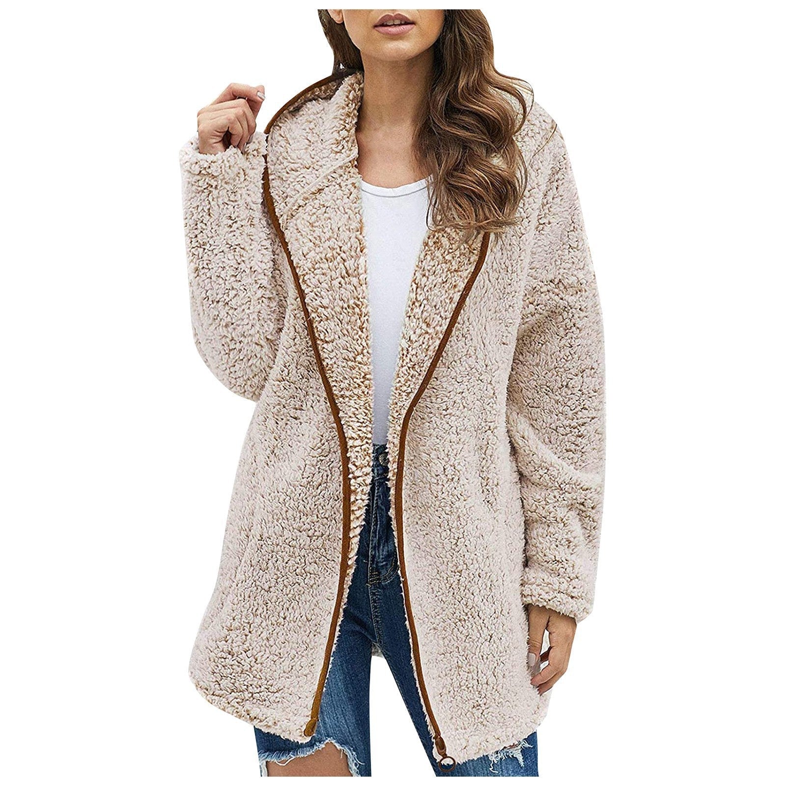 Style 8