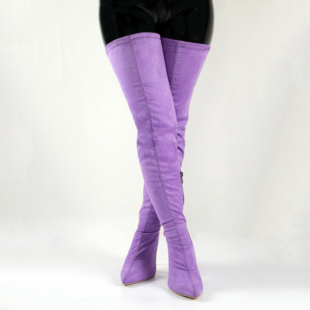 Stylish Orthopedic Boots for Any Occasion