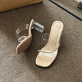 Style 1