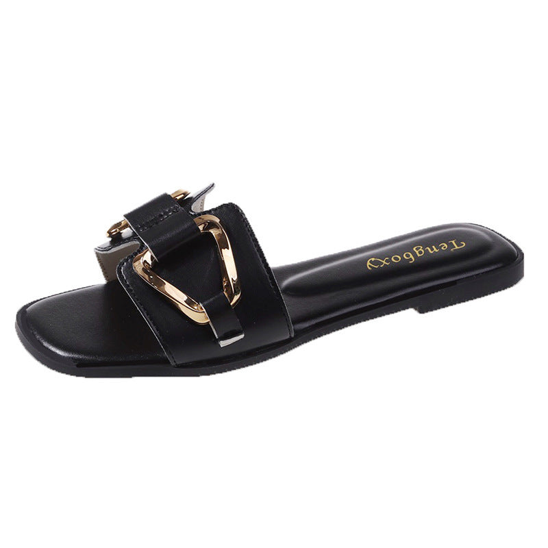 Comfortable Orthopedic Sandals for Daily Wear