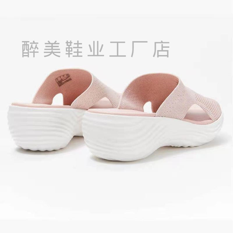 Classic Orthopedic Sandals with Timeless Style