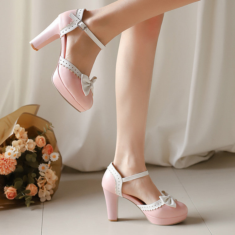 Comfortable Orthopedic Sandals for Daily Wear