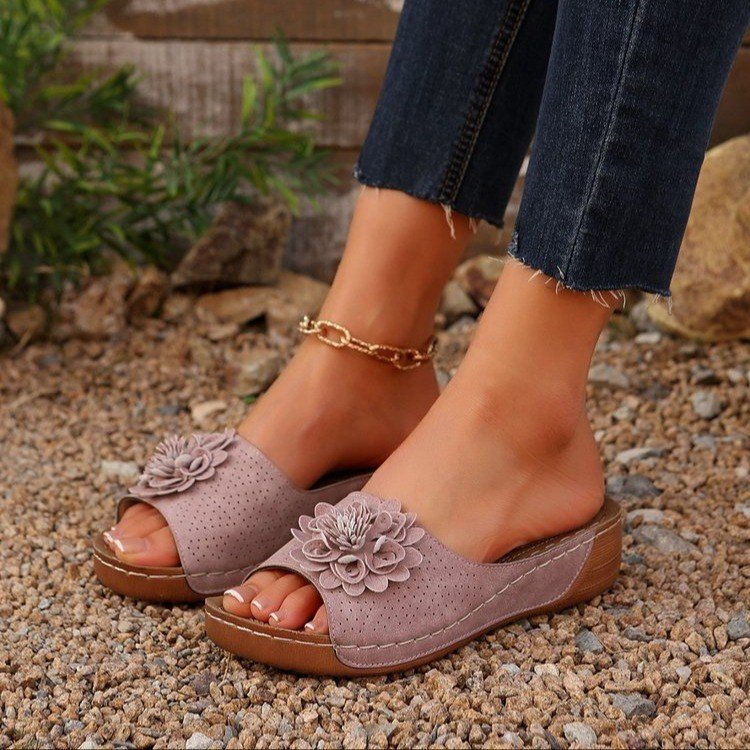 Style 2