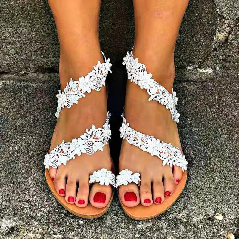 Style 1