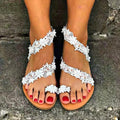 Style 1
